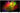 Panasonic TV 55Z80BEZ 55, 3840 x 2160 (Ultra HD 4K), OLED