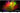 Panasonic TV 65Z80BEZ 65, 3840 x 2160 (Ultra HD 4K), OLED
