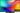 Panasonic TV TV-43W85BEZ 43, 3840 x 2160 (Ultra HD 4K), QLED