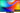 Panasonic TV TV-55W85BEZ 55, 3840 x 2160 (Ultra HD 4K), QLED