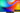 Panasonic TV TV-65W85BEZ 65, 3840 x 2160 (Ultra HD 4K), QLED
