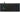 Logitech Gaming-Tastatur G515 RAPID TKL