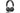 Logitech Headset Zone Wireless 2 Graphite