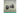 Logitech Headset Zone Wireless 2 ES Graphite