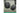 Logitech Headset Zone Wireless 2 Graphite