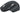 Logitech Maus MX Master 3S Bluetooth Edition ohne Empfänger