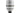 Viltrox 35mm T/2.0 1.33X Anamorphotisches Objektiv – Sony E-Mount