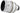 Viltrox 35mm T/2.0 1.33X Anamorphotisches Objektiv – Sony E-Mount