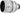 Viltrox 35mm T/2.0 1.33X Anamorphotisches Objektiv – Sony E-Mount