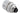 Viltrox 35mm T/2.0 1.33X Anamorphotisches Objektiv – Sony E-Mount