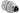 Viltrox 35mm T/2.0 1.33X Anamorphotisches Objektiv – Sony E-Mount