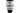 Viltrox 35mm T/2.0 1.33X Anamorphotisches Objektiv – Sony E-Mount