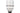 Viltrox 50mm T/2.0 1.33X Anamorphotisches Objektiv – Sony E-Mount
