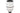 Viltrox 50mm T/2.0 1.33X Anamorphotisches Objektiv – Arri PL