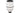 Viltrox 50mm T/2.0 1.33X Anamorphotisches Objektiv – Sony E-Mount