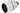 Viltrox 50mm T/2.0 1.33X Anamorphotisches Objektiv – Sony E-Mount