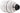 Viltrox 50mm T/2.0 1.33X Anamorphotisches Objektiv – Arri PL