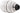 Viltrox 50mm T/2.0 1.33X Anamorphotisches Objektiv – Sony E-Mount