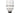Viltrox 75mm T/2.0 1.33X Anamorphotisches Objektiv – L-Mount