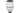 Viltrox 75mm T/2.0 1.33X Anamorphotisches Objektiv – L-Mount