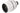 Viltrox 75mm T/2.0 1.33X Anamorphotisches Objektiv – L-Mount