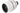 Viltrox 75mm T/2.0 1.33X Anamorphotisches Objektiv – Sony E-Mount