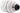 Viltrox 75mm T/2.0 1.33X Anamorphotisches Objektiv – L-Mount
