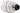 Viltrox 75mm T/2.0 1.33X Anamorphotisches Objektiv – Sony E-Mount