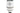 Viltrox 25mm T/2.0 1.33X Anamorphotisches Objektiv – Arri PL