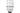 Viltrox 25mm T/2.0 1.33X Anamorphotisches Objektiv – Arri PL