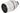 Viltrox 25mm T/2.0 1.33X Anamorphotisches Objektiv – Arri PL