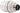 Viltrox 25mm T/2.0 1.33X Anamorphotisches Objektiv – Arri PL