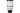 Viltrox 25mm T/2.0 1.33X Anamorphotisches Objektiv – Arri PL