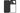 Fairphone Back Cover Flip Case v1 6 Black