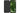 Fairphone Back Cover Flip Case v1 6 Black