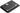 Fairphone Card Holder v1 Black