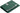 Fairphone Card Holder v1 Green