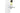 Fairphone Lanyard v1 White