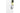 Fairphone Lanyard v1 White