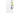 Fairphone Lanyard v1 White