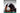 Logitech Headset Zone Wireless 2 ES Off-white