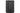 Fairphone Halterung Finger Loop v1 Black