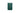 Fairphone Halterung Finger Loop v1 Green