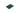 Fairphone Halterung Finger Loop v1 Green