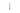 Fairphone Halterung Finger Loop v1 Green