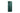 Fairphone Halterung Finger Loop v1 Green