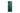 Fairphone Halterung Finger Loop v1 Green