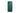 Fairphone Halterung Finger Loop v1 Green