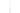 Fairphone Halterung Finger Loop v1 White