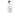 Fairphone Halterung Finger Loop v1 White